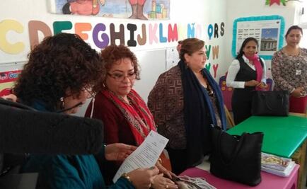 Ofrecen disculpa por expulsar a niño que “lloraba mucho”