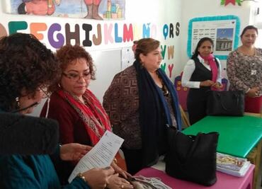 Ofrecen disculpa por expulsar a niño que “lloraba mucho”