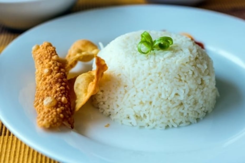 5 alimentos fáciles de digerir