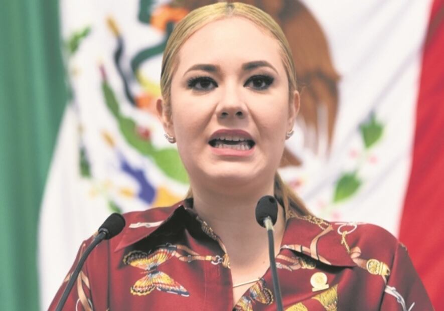 El Foco. Universidades gansito de Morena reemplazan a las patito