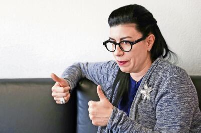 Disminuye posibilidad de que baje la calificación crediticia de México: SHCP