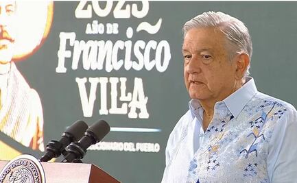 El gobierno federal está invirtiendo como nunca en Chiapas: AMLO