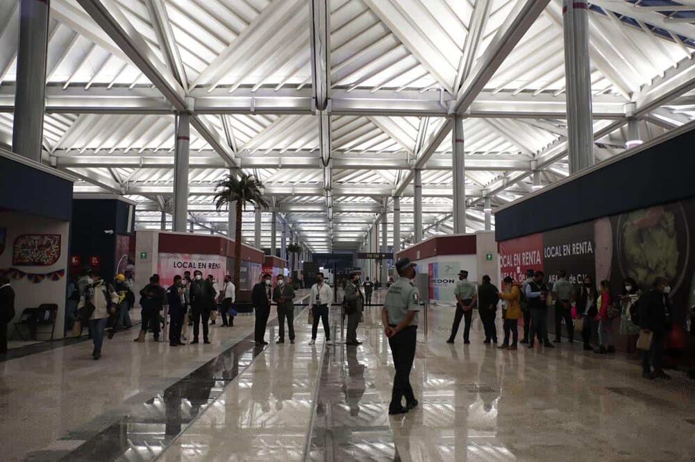 Foto: Archivo/El Universal