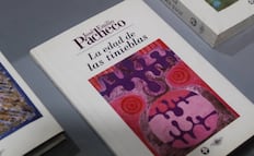 Era, la gran editorial independiente de México, pone fin a sus actividades; "el mercado ha cambiado tanto que no nos permite vivir de las ventas"