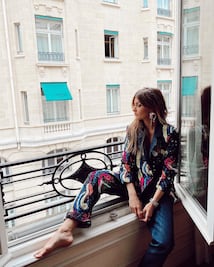 Consejos de las influencers para pasar tu tiempo libre en esta cuarentena