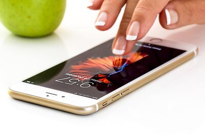 Cómo restaurar un celular usado y dejarlo como nuevo