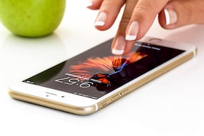 Cómo restaurar un celular usado y dejarlo como nuevo
