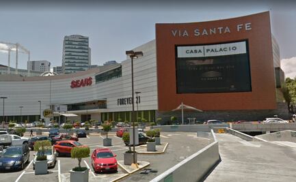 Así se vive en Santa Fe el paro del 9 de marzo