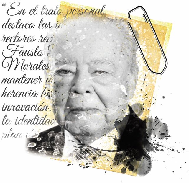 Ángel Gilberto Adame