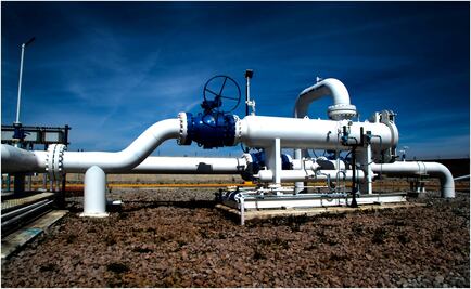 Acuerdo en gasoductos da certidumbre a inversionistas, dice Moody's