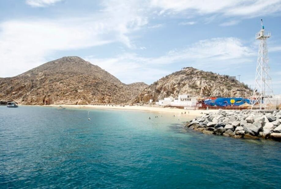 5 lugares turísticos de México donde está prohibido el plástico