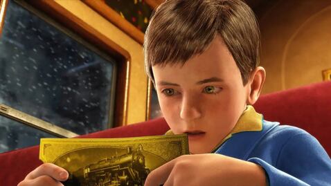 3 películas navideñas para ver en familia