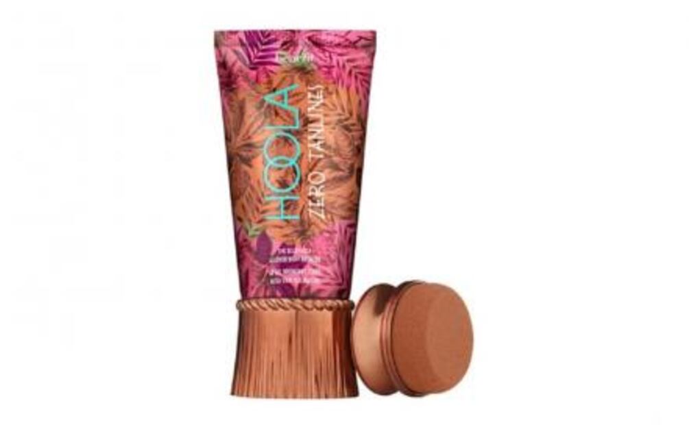 Conoce los 5 mejores alimentos para consumir antes de broncearte