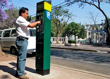 Busca la BJ descongelar 30 mdp de Ecoparq