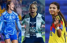 Liga MX Femenil: Horario y canales para ver los Cuartos de Final; así quedaron los duelos de Liguilla
