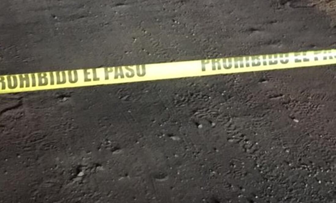 Fotografía: Archivo EL UNIVERSAL