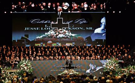 EU: derechos civiles, muchos rostros