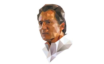 Los días aciagos de Emilio Lozoya