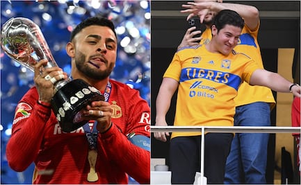 Toluca se burla de Samuel García, gobernador de Nuevo León, luego de conquistar el Bicampeonato de la Liga MX