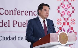 SEP consultará a más de un millón de maestros sobre presencia de dispositivos digitales en escuelas; se aplicará en 200 planteles