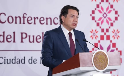 SEP consultará a más de un millón de maestros sobre presencia de dispositivos digitales en escuelas; se aplicará en 200 mil planteles