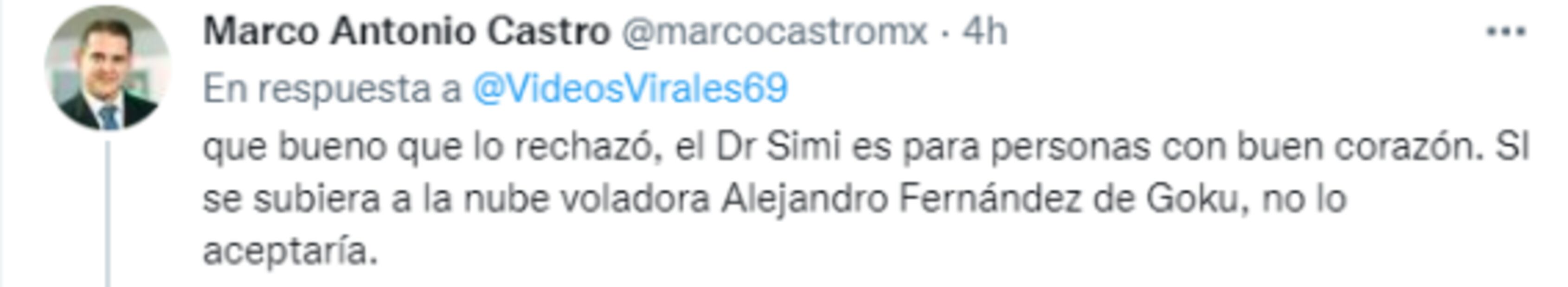 Alejandro Fernández patea un peluche de Dr. Simi durante concierto en San Luis Potosí