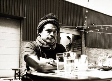 Memo Villegas y Adriana Barraza hacen un homenaje a los maestros en "El último vagón"