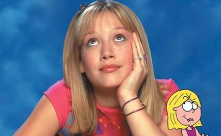 Muere Stan Rogow, productor de "Lizzie McGuire"; Hilary Duff le dedica conmovedor mensaje 