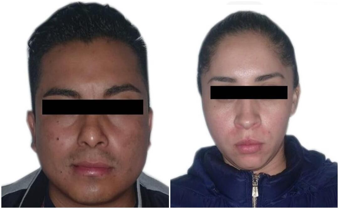 Fotografía: Especial