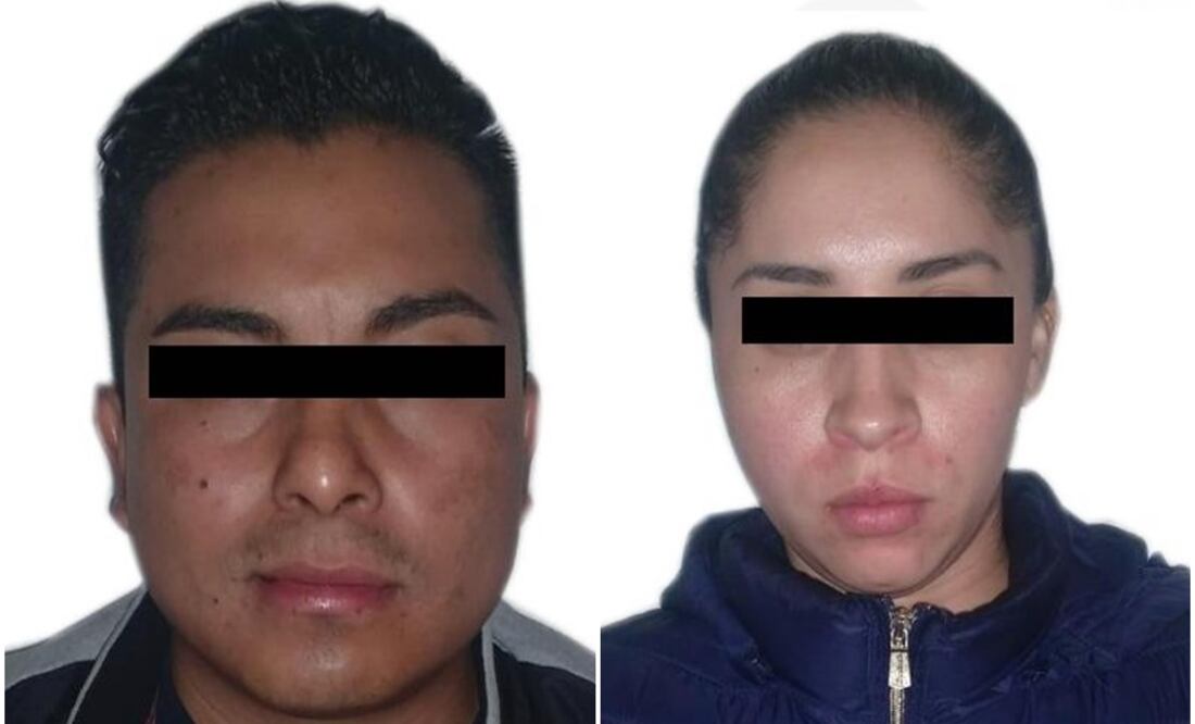 Fotografía: Especial