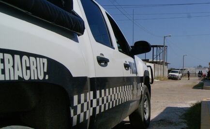 Decapitan a dos mujeres en Veracruz