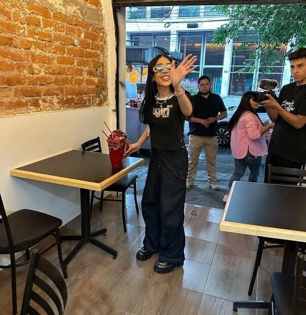 Foto: Instagram @el_cuatrerito_birrieria