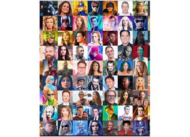 DC Fandome añade nueva fecha