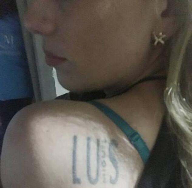 Le llueven críticas a Luis Miguel en su último concierto en el Auditorio