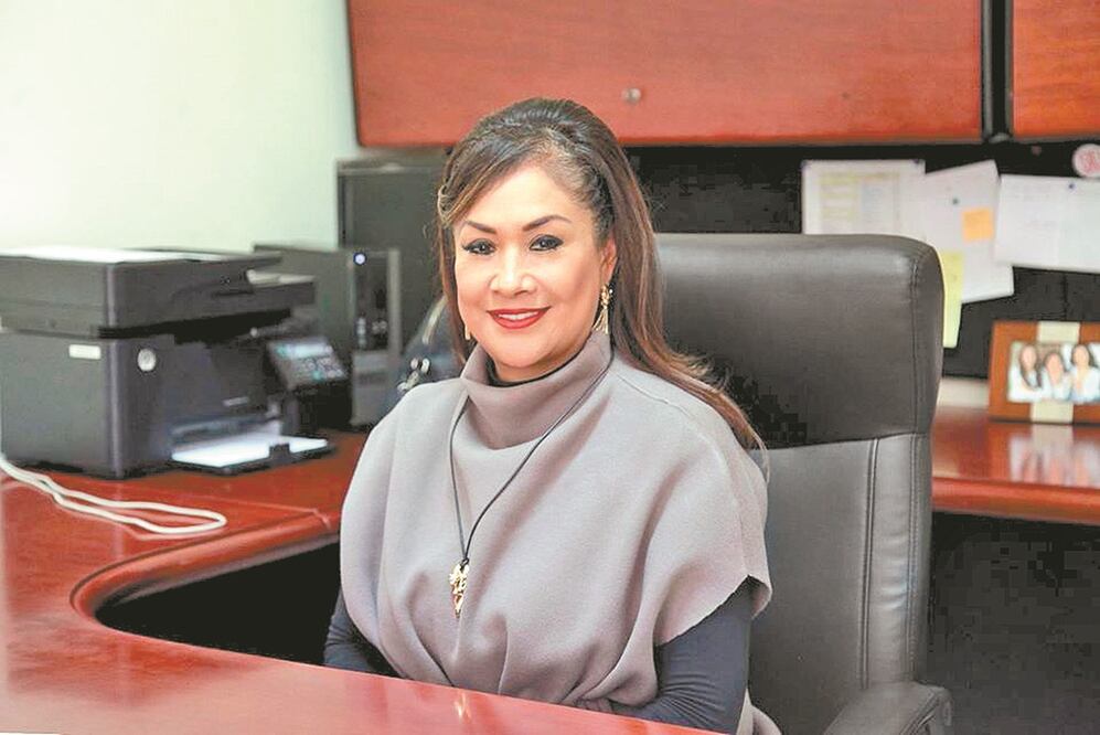 Panista “se cura en salud” del caso Odebrecht; “no conoce” a Lozoya