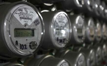 CFE: estas son las sanciones de usar un “diablito” en tu medidor