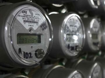 CFE: estas son las sanciones de usar un “diablito” en tu medidor