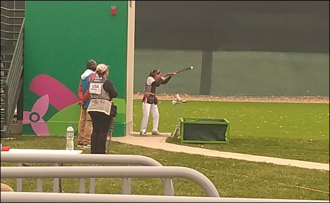 Edgar Luna / EL UNIVERSAL