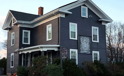 Secta satánica demanda a ciudad de Minnesota por monumento