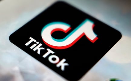 Parlamento británico cierra su cuenta de Tik Tok por temores de seguridad 
