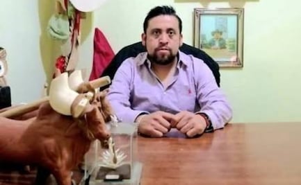 Atentan contra el expresidente municipal de Miahuatlán de Porfirio Díaz, Oaxaca; muere uno de sus escoltas