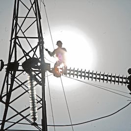 Dan un año para iniciar plan de internet