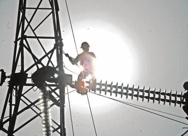 Dan un año para iniciar plan de internet