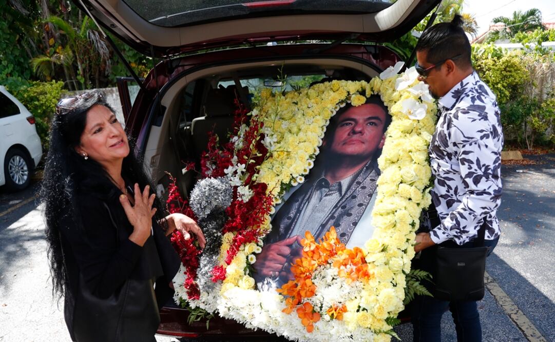 Foto: AP /Wilfredo Lee