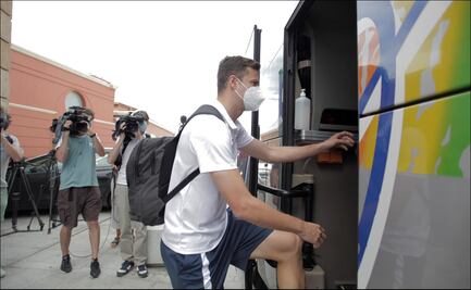 Segunda División de España, sin ascenso ni descenso