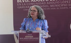 Gobierno de Sinaloa y CFE trabajan para restaurar el suministro eléctrico en escuelas; esperan restituirlo antes del inicio del ciclo escolar