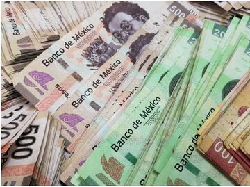 México pide mil millones de dólares de financiamiento al Banco Mundial para 2024