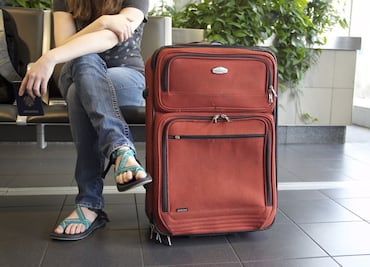 Llevar visa y pasaporte no es suficiente para entrar a algunos países