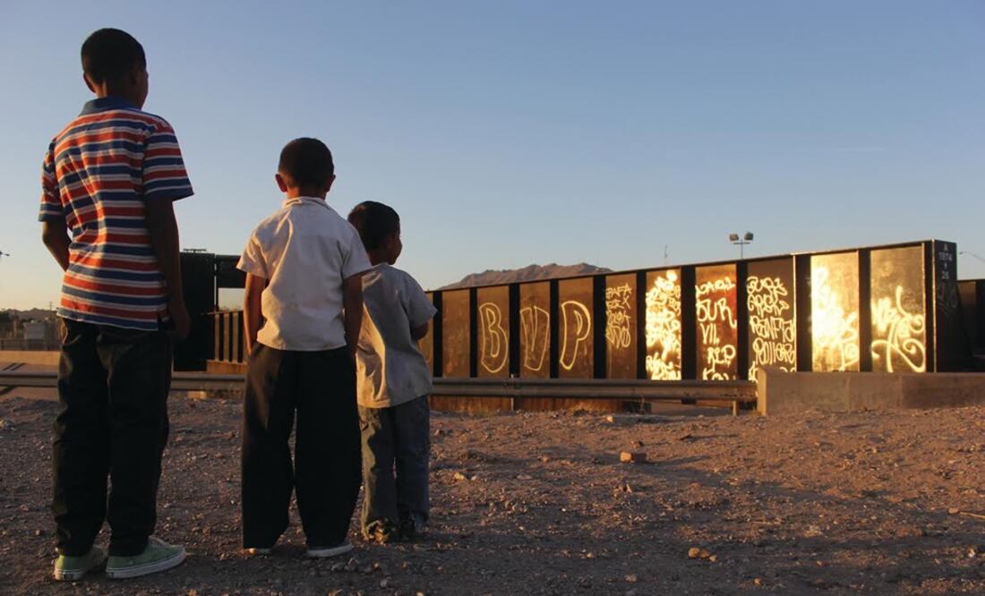 Foto: Archivo/EL UNIVERSAL