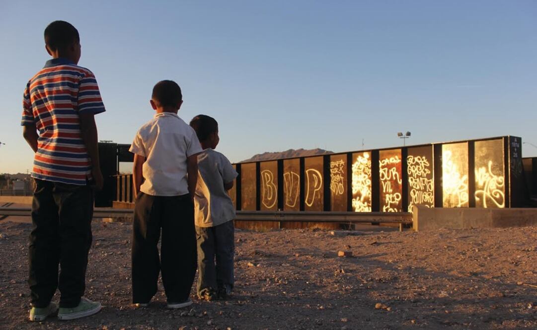 Foto: Archivo/EL UNIVERSAL